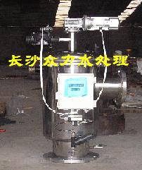 ����ϴ������