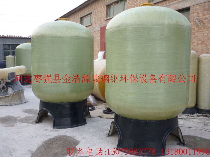 ��������������������ˮ������