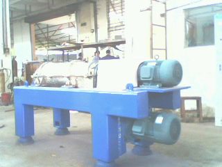 ������ˮ��