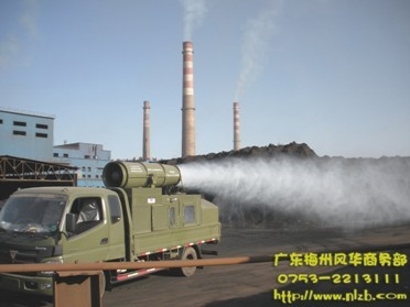 3WD2000-80�ͻ���������������豸/�ֳ������豸/����