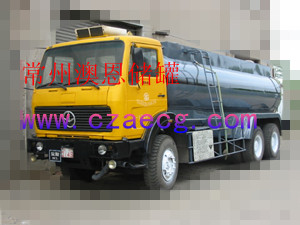 ���ݰĶ�--���ܸ����͸����� ���� ����� �����