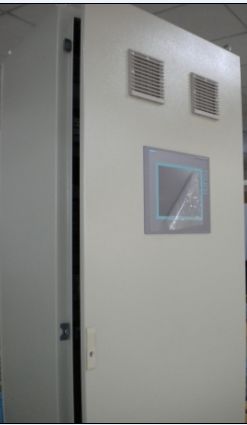 �Կ�PLC