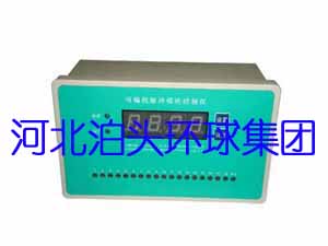 云南省加工控制柜，脉冲控制仪，温度控制仪，数字控制器，西门子控制系统等