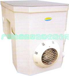 ��Ӧ���ٺ�J-2012(�ڹ�ʽ��AB