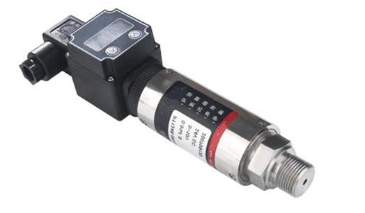 GE204 LED�ֳ���ʾ��ѹ��������