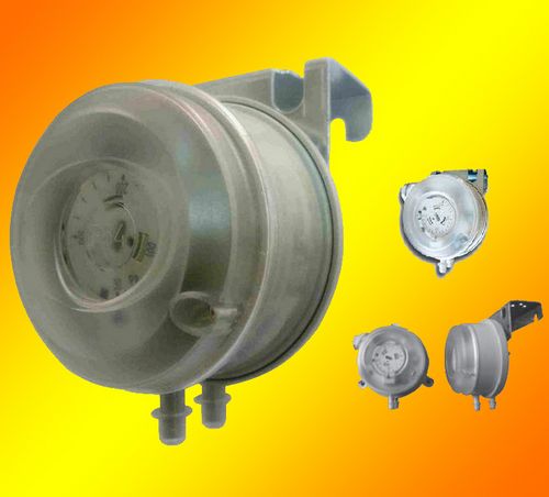 GE921����΢ѹ����ѹ������
