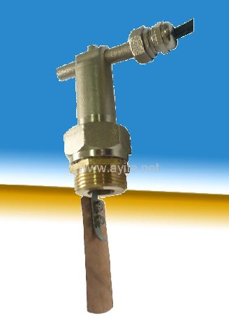 GE-319 ����ʽ����ʽ��������/��ܾ�����ˮ������