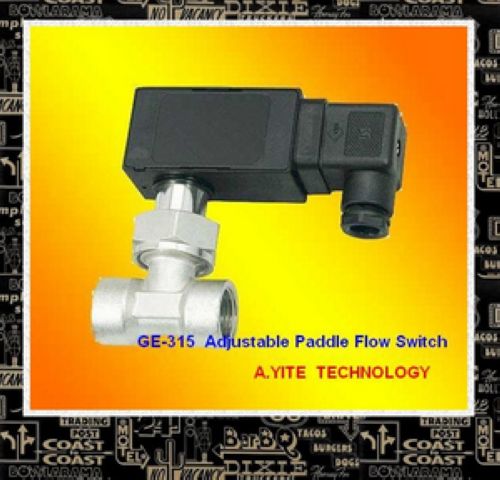 GE-315 �ɵ��Ͱ�ʽ����ʽ��������