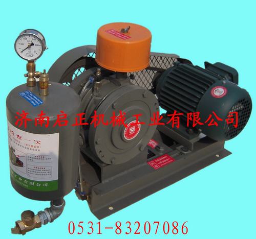 ����������е HCC��תʽ���