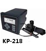 KP-218PH