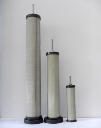 ��·��������оAFF-EL2B 