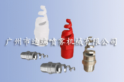 �������죬�������죬�������죬������ȴ����