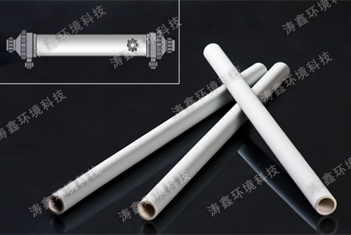 ��ݸ���ӷ�ˮ������ͨ���޻��մ�Ĥ���TXCMB-4-160