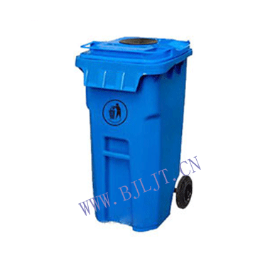 北京塑料垃圾桶#进口塑料垃圾桶@环保塑料垃圾桶-嘉美环宇