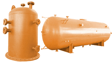 旋模式除氧器、锅炉余气除氧器、常温型除氧器