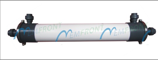 ����Ĥ���