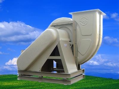 רҵ�����ַ������