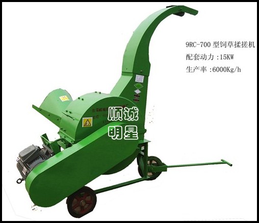 ����˳������ ����