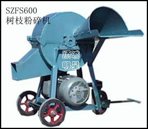 ����˳������ ��֦�����