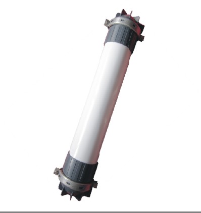 PUF-84����Ĥ���