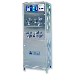 ��Ӿ��ɱ������������