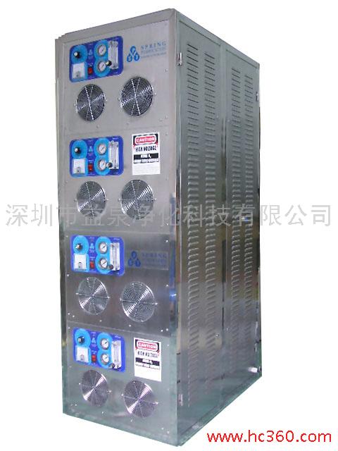 SPOϵ�и�����Դ������