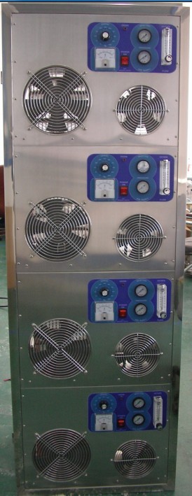 ����Դ����������