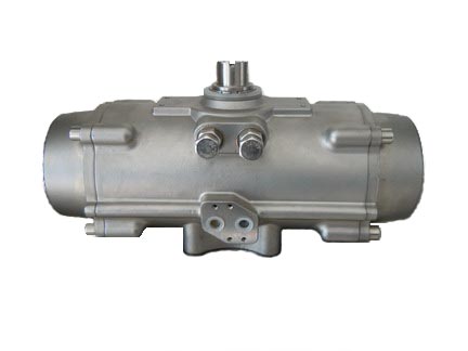 �����304����ִ����