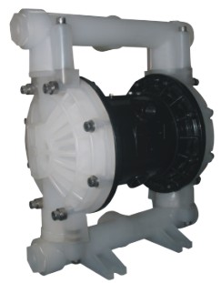 RV25�۱�ϩ������Ĥ��