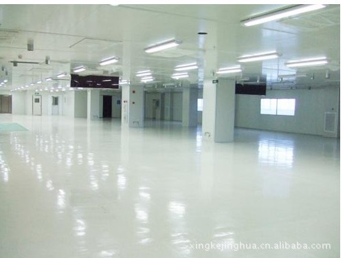 �н��ྻ�ң��޳�ʵ���ң������������ྻ���乤�� 