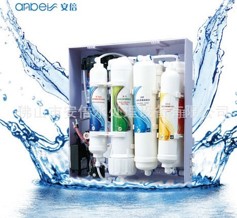 壁挂式家用纯水机 安徽山西山东内蒙古宁夏新疆吉林陕西
