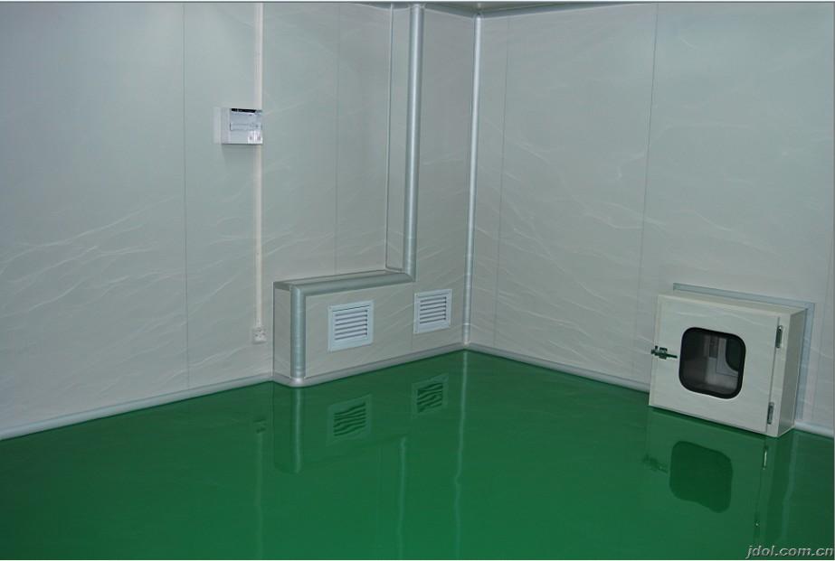 �޳��ྻ��ͨ�繤��