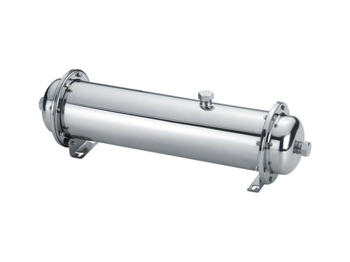 克斯达威家用纯水机|RO纯水机|厨房净水机