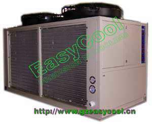 乤ҵˮ(10kw280kw),¹ҵˮ,͸ʴˮ,