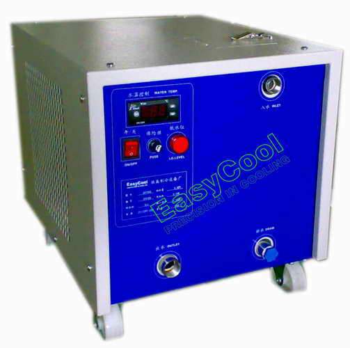 EPC-Hϵк¹ҵˮ(800-8500W 750-90