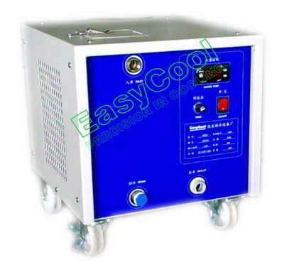 EPCϵСͷ乤ҵˮ(400-8500W),Сˮ΢
