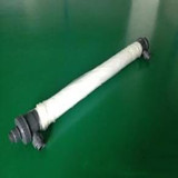 ����GL-UF40�п���ά��ʽĤ PVDF����Ĥ���